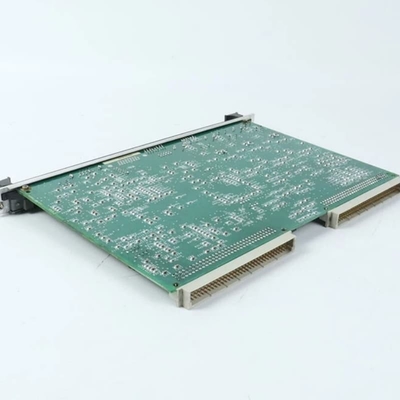 GE IS215VCMIH2BC Bus Master Controller Board for Mark VI Turbine
