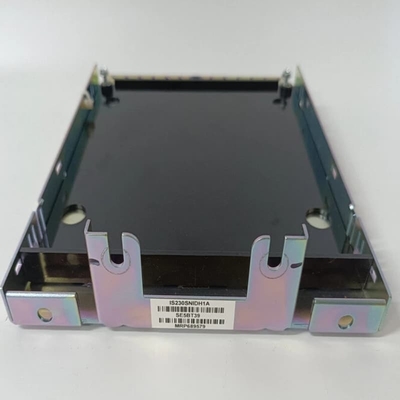 GE IS230SNIDH1A Isolated Digital DIN-Rail Module for Mark VIe DCS