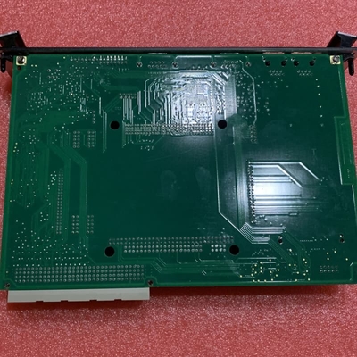 GE IS215ACLEH1CA Mark VI Control Module