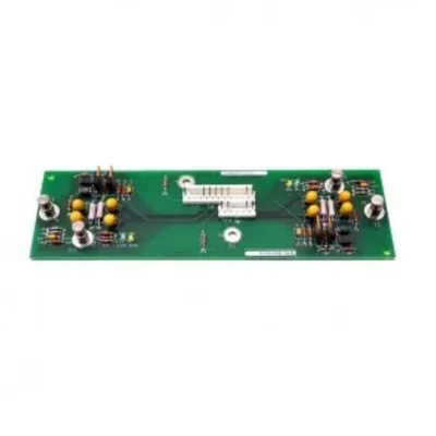 GE IS200DAMCG1A Gate Drive Amplifier for Mark VI Turbine Control