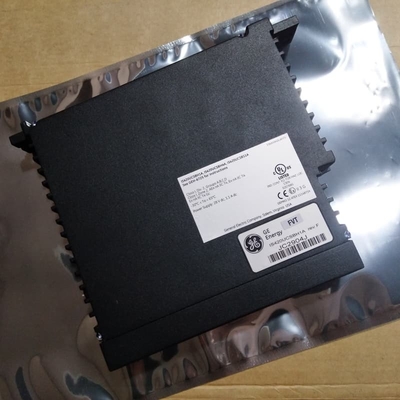 GE IS420UCSBH1A UCSB Controller Module for Turbine Control