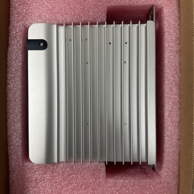 GE IS420UCSCH1B Mark VIe Gateway Controller for Turbine Control
