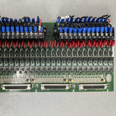 GE IS200TICIH2ACB Turbine I/O Controller Module for Speedtronic Systems