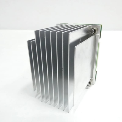 GE IS200WSVOH1ACD WSVO Heatsink Assembly for Mark VI Servo Control