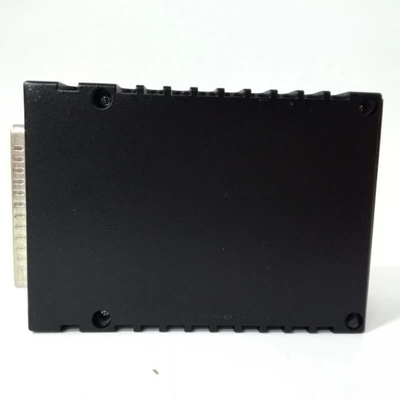 GE IS220PPROH1A IO Card for Mark VIe Turbine Control