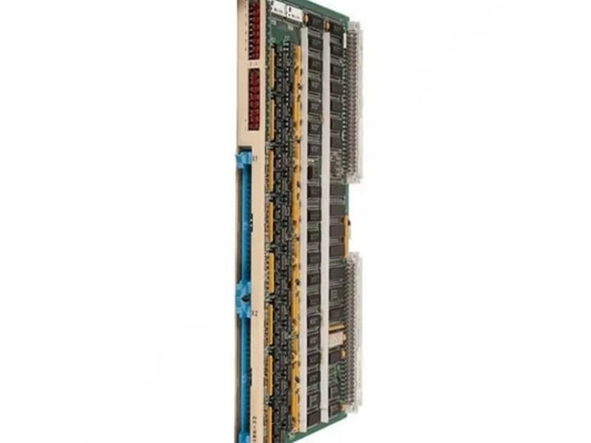 GE IS230STTCH2A Thermocouple Input Terminal Board 330mm x 200mm