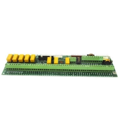 GE 531X189LTBAJG1 VA-5 LAN Card 100x200x330mm 2kg