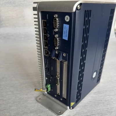 GE 04220FL11232A Controller Module 100mm x 200mm x 330mm