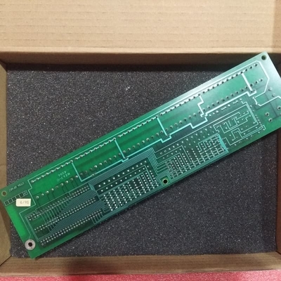 GE DS200DTBAG1AAA Digital Terminal Board 200mm x 100mm