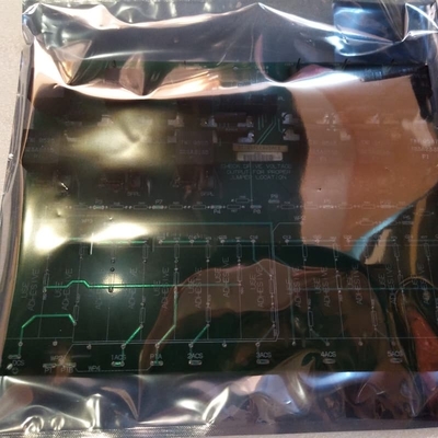 GE DS200PCCAG5ACB Power Connect Card 330mm x 200mm Mark V