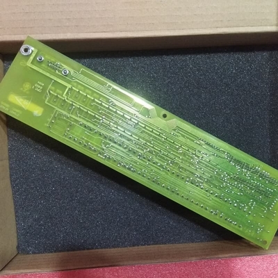 GE DS200RTBAG3AGC Power Excitation Board Mark V 330mm x 200mm