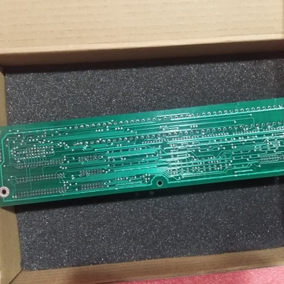 GE DS200TBQBG1ACB Input Termination Module 330mm x 200mm