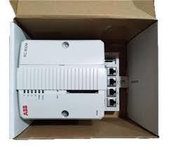 ABB PM866K01 – 3BSE050198R1 Processor Unit: Advanced Control Solution for Industrial Automation