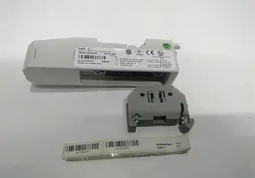 ABB TB805 3BSE008534R1 Bus Outlet Industrial Control Module with Compact Design MODBUS RTU Support and Wide Temperature Range