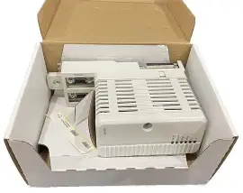 ABB CI854BK01 3BSE069449R Communication Interface with Wide Temperature Range Lightweight Design