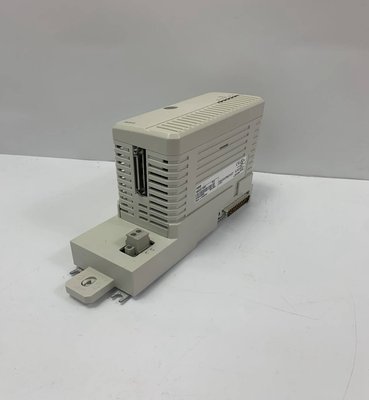 ABB BC810K01 3BSE031154R1 CEX-bus Interconnection Unit - Advanced Industrial Control Module with Compact Design and Seamless Data Transfer