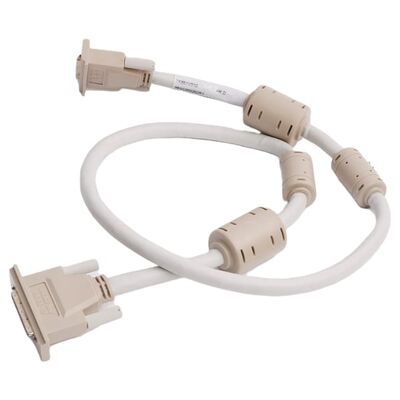 3BSC950262R1 | ABB | TK851V010 Connection Cable