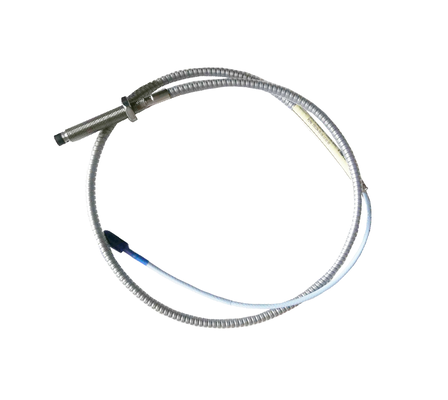 Bently Nevada 330104-00-08-10-02-00 Proximity Probes