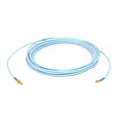 Bently Nevada 330190-045-00-00 3300 XL ETR Extension Cable with 4.5m Length and High-Temp Resistant for Industrial Environments