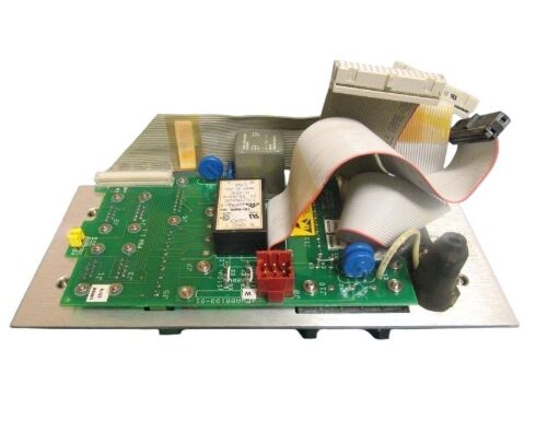 88199-01 Bently Nevada Industrial-Grade Temperature Control Module with Seamless Integration and Reliable Monitoring