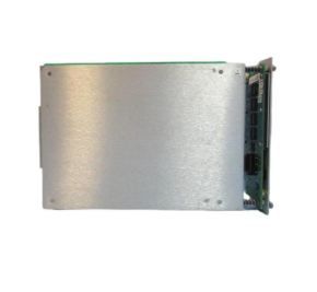 Bently Nevada 3300/48-03-02-00-00 Case Expansion Monitor 1year Warranty for Industrial Gear