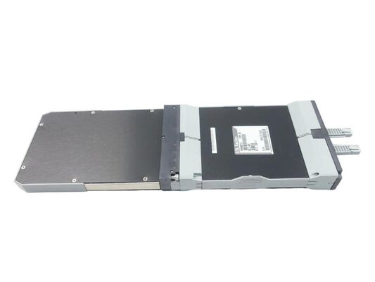 Foxboro P0400YD Analog Signal Conversion Module with 4-20mA Output High Precision ±0.1% FS and Wide Operating Temperature