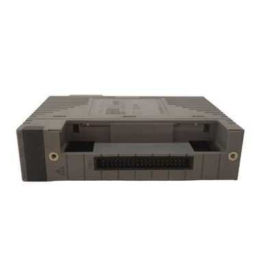 YOKOGAWA AAV141-S00 S2 16-Channel High-Precision 4-20 mA Analog Input PLC Module for DCS Systems