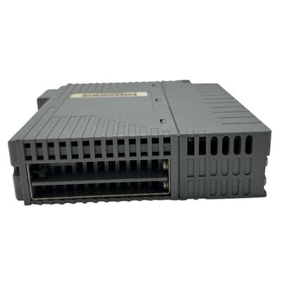 YOKOGAWA ADV159-PM0S1 32-Channel 24VDC Digital Input Module with Isolated Channels for PLC Systems
