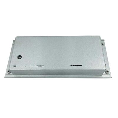 ABB ASE2UDC920AE01 3BHB022793R0001 High-Performance Control Module for Precision Automation with Efficient Power Management