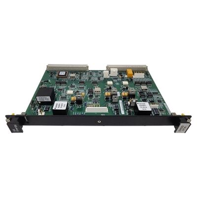 GE IS200ERIOH1A I/O Board PLC Module with 24VDC Power Distribution Wide Operating Temperature Range and Easy Installation