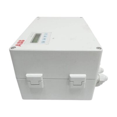 ABB PFEA113-65 Tension Measuring Unit with 24VDC Rated Voltage and Wide Temperature Range for Quick Installation