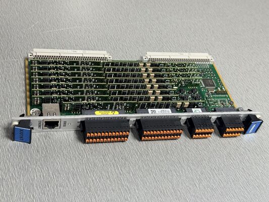XIO16T 620-002-000-113 Extended Input/Output Module with 16 Dynamic Input Channels and 4 Configurable Tachometer Channels