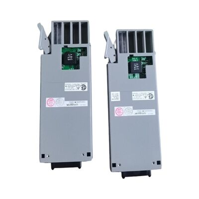 Yokogawa AAM50-S1 AAM50S1 16-Channel Current Output Module for CENTUM CS 3000 & CENTUM VP