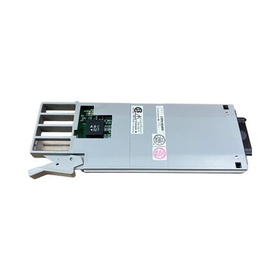 Yokogawa AAM50-S1 AAM50S1 16-Channel Current Output Module for CENTUM CS 3000 & CENTUM VP