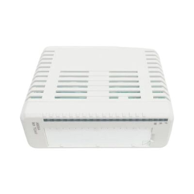 ABB AI835A Analog Input Module for S800 I/O Systems