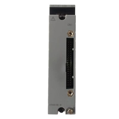 Yokogawa AAI141-S00 16-Channel 4-20 mA Analog Input Module for CENTUM VP DCS