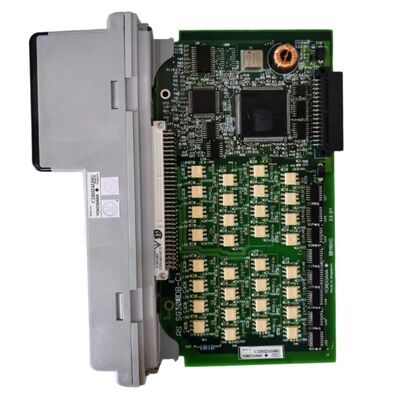 Yokogawa ADM52C Contact Output Module 32-Point Connector Type for RIO Systems
