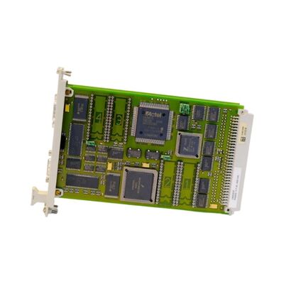 10024/I/F Enhanced COM Module for FSC Systems