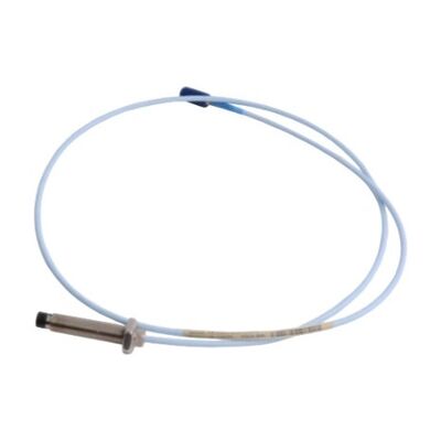Bently Nevada 330103‑00‑05‑10‑02‑00 3300 XL 8mm Proximity Probe | Non‑Contact Shaft Vibration & Displacement Sensing for Rotating Machinery