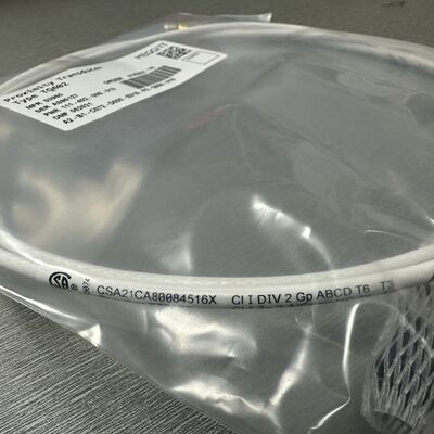 TQ402 111‑402‑000‑013 A2‑B1‑C072‑D000‑E015‑F0‑G100‑H10 Eddy‑Current Proximity Transducer