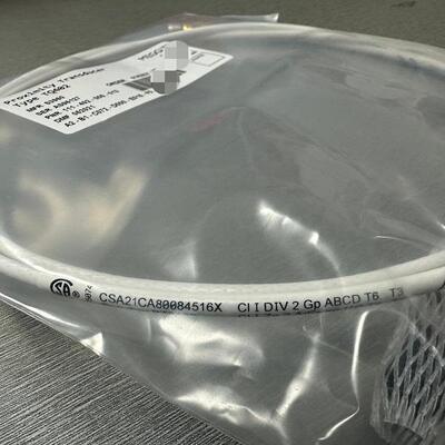 TQ402 111‑402‑000‑013 A2‑B1‑C072‑D000‑E015‑F0‑G100‑H10 Eddy‑Current Proximity Transducer
