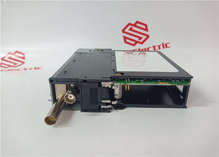 CC-PCNT02 C300 CONTROLLER Honeywell Spare Parts