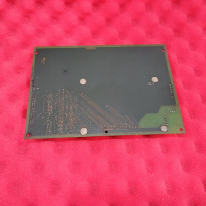 GE DS200DACAG1ACD AC/DC Power Module 200mm x 100mm Mark V 1