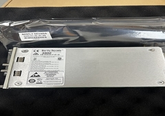 125800-01 3500/25 Bently Nevada Parts Keyphasor Module  I/O Internal Terminations