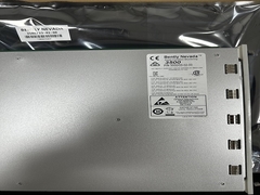 Bently Nevada 3500/33 149986-01 Spare 16-Channel Relay Control Module