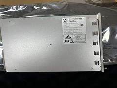 3500/92-04-01-00 | Bently Nevada Communication Gateway
