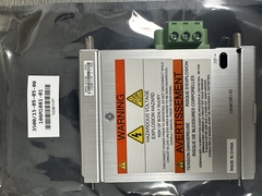 106M1081-01 3500/15 Bently Nevada Parts Universal AC Power Input Module