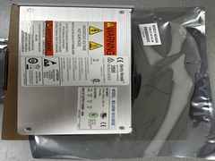 Bently Nevada 3500/15 106M1079-01 Universal AC Power Supply Module