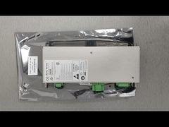 Bently Nevada 3500/22M 146031-01 Transient Data Interface I/O Module