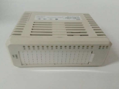 DO810 3BSE008510R1 ABB  Digital Output 24V 16 ch